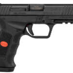 Walther PPQ M2 9X19 Black 4 WA LE - Firearms - California Gun Shop