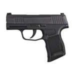Springfield Armory Hellcat Magazine Silver 9mm 11Rds - New Arrivals - California Gun Shop