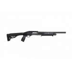 Savage 26700 MKIIF .22 LR AT - Firearms - California Gun Shop