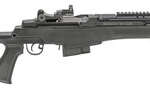 Axis II 270 Win Bolt-Action Rifle with Stainless Barrel - Bolt-Action Rifles - California Gun Shop