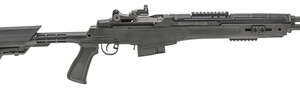 M1A™ SOCOM 16 CQB Rifle W, Vortex Venom .308 Black