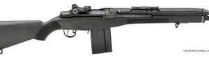 M1A™ SOCOM 16 Rifle 308 Black