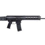 B&T APC223 Sport 223 Remington/556 NATo 16.5" Barrel Rifle