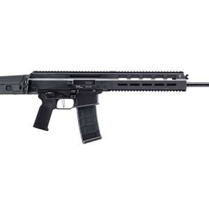 B&T APC223 Sport 223 Remington/556 NATo 16.5" Barrel Rifle