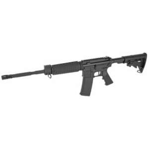 Armalite M15 5.56 Defensive Sporting Rifle 16" DEF15 (Free Shipping