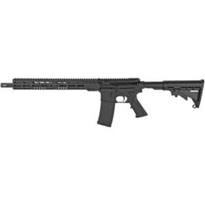 Armalite M-15 Light Tactical Carbine 5.56 NATO / .223 Rem 16" Barrel 30-Rounds M-LOK Handguard (Free Shipping