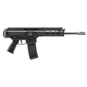 B&T APC223 223 Remington/556NATO 12" Barrel Semi-automatic Pistol