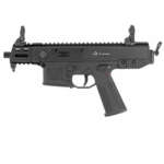 CROSMAN TACTICAL AIRSOFT RIFLE ELECTRIC - Crosman - California Gun Shop