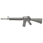 Kel-Tec Sub-2000 9mm 16.25-inch 17Rds Accepts Smith&Wesson M&P Magazines - New Arrivals - California Gun Shop