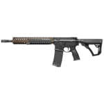 M92 Carbine .38/357 Lever Action Rifle - Firearms - California Gun Shop