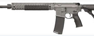 DANIEL DEFENSE DDM4 MK12 223 REM | 5.56 NATO