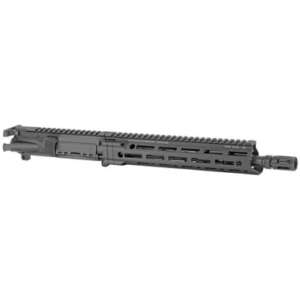 Daniel Defense DDM4 V7 S 11.5in 5.56 Complete Upper Receiver w/ Flash Hider 23-128-00275-047