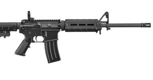 FN America FN15 Patrol Carbine 556 NATO 36-100580