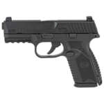 CZ 75B Pistol 9mm 4.6" Barrel 16-Rounds - New Arrivals - California Gun Shop
