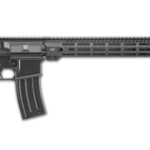 ROSSI ST-12 Shotguns Pump Action - Pump Action - California Gun Shop