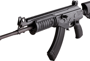 IWI Galil ACE Rifle – 7.62x39mm