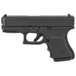 Glock 19 - New Arrivals - California Gun Shop