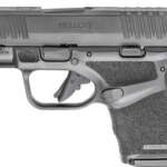 Agency Arms Drop In Trigger for Glock Gen 5 - Parts & Accessories - California Gun Shop