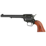 Bushmaster M4A3 - CATEGORY - California Gun Shop
