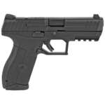 Model 637 38 Special Revolver with LaserMax Laser - Firearms - California Gun Shop