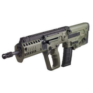 IWI Tavor X95 16" 5.56 NATO Rifle