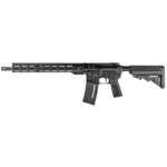 Savage 26700 MKIIF .22 LR AT - Firearms - California Gun Shop