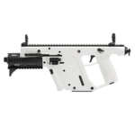 SAN TAN TACTICAL® STT-15 6ARC RIFLE - Firearms - California Gun Shop