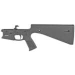 Spikes Tactical - 9mm Spider Stripped Lower - GLOCK - Firearms - California Gun Shop