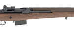 Venture 308 Winchester Bolt-Action Rifle - Bolt-Action Rifles - California Gun Shop