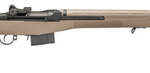 MP22 Compact 22LR Flat Dark Earth (FDE) Suppressor Ready - Firearms - California Gun Shop