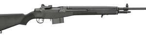 M1A™ LOADED Rifle, NY Compliant .308 Black