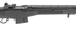 1911-22 22LR Full-Size Rimfire Pistol - Firearms - California Gun Shop
