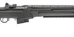 Saint® 5.56, M-Lok® Ar-15 Rifle - Firearms - California Gun Shop