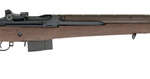 Super X Pump 12 Gauge Marine Defender - Firearms - California Gun Shop