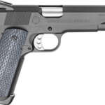 Sig Sauer P320 Compact Nitron 9mm 3.9" Barrel 15-Rounds - New Arrivals - California Gun Shop