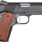 1911 Trp™ .45 Acp Handgun – Stainless - Firearms - California Gun Shop