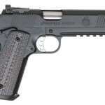 P938 Stand 9mm Micro Compact Pistol with Night Sights - Firearms - California Gun Shop