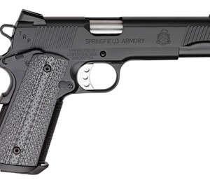 1911 Trp™ .45 Acp Handgun