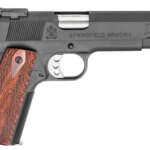 A17 Target Sporter 17 HMR Autoloader Rifle with Button Rifled Barrel - Firearms - California Gun Shop