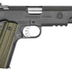 Cx4 Storm 9mm Pistol Caliber Carbine - Firearms - California Gun Shop