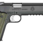 Honey Badger Rifle - HK & SMG - California Gun Shop
