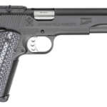 American Predator 22-250 Rem Bolt Action Rifle - Bolt-Action Rifles - California Gun Shop