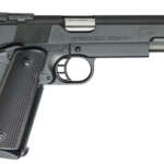 Renegade Plus 5.56mm Semi-Auto Rifle - Firearms - California Gun Shop