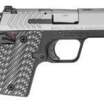 M1A™ Super Match Rifle, CA Compliant .308 Black - Firearms - California Gun Shop