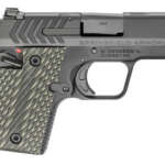 336XLR 30-30 Win Lever-Action Rifle - Firearms - California Gun Shop