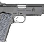 Ruger American Rifle Generation II Prairie Bolt-Action Rifle in .308 Winchester - Firearms - California Gun Shop