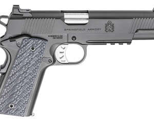 1911 Ro Elite Operator® 10mm Handgun