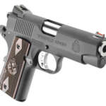 34 Gen4 9mm 17-Round Pistol with Adjustable Sight - Firearms - California Gun Shop