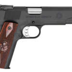 10 BA 308 Win Law Enforcement Bolt Action Rifle - Bolt-Action Rifles - California Gun Shop