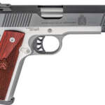 IMI 9mm Luger Ammo 115 Grain Jacketed Hollow Point - Air Gun Rifles - California Gun Shop